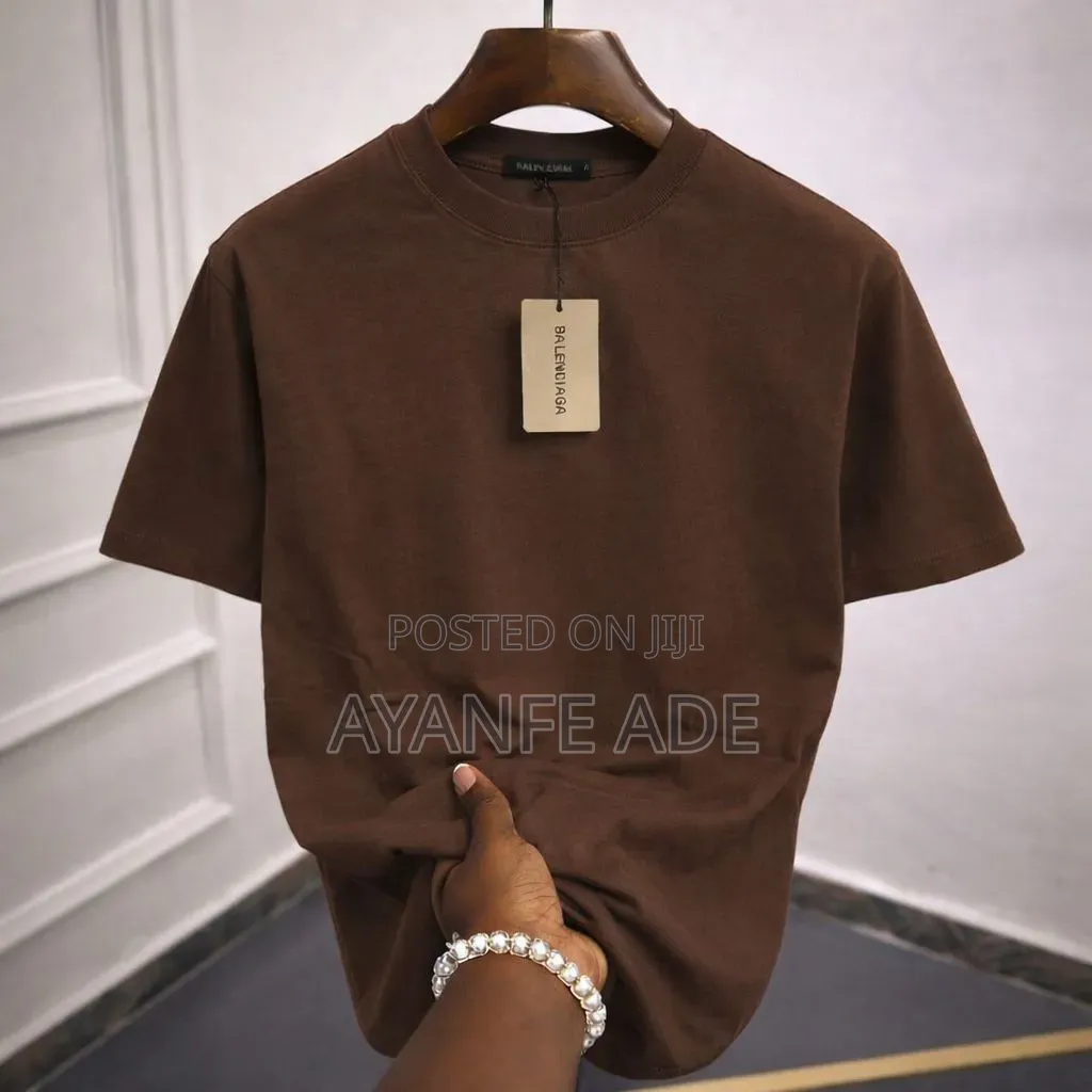 Quality Polo
