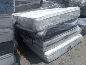 For Good Condition Mattress for Home