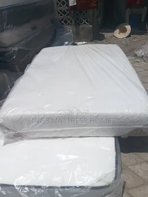 For Good Condition Mattress for Home