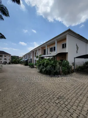 3bdrm Townhouse / Terrace in Zone B for rent