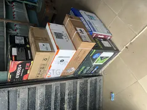 2.5kwh 24v Itel Lithium Battery