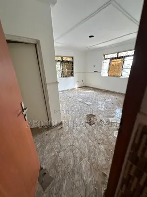 5bdrm Duplex in Maitama Main Abuja for rent
