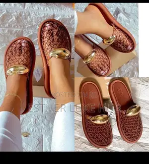 Beautiful Zara Basket Luxury