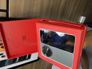 New OnePlus Open 512 GB Green