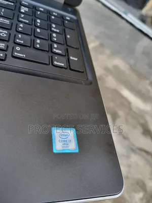 Laptop Dell Precision 7510 16GB Intel Core i7 SSHD (Hybrid) 256GB