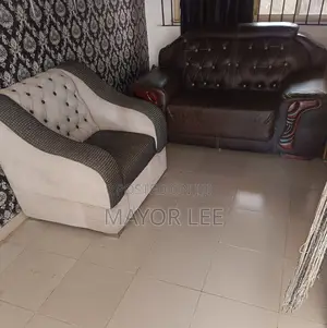 Chair, Tv Shelf, Shoe Rack