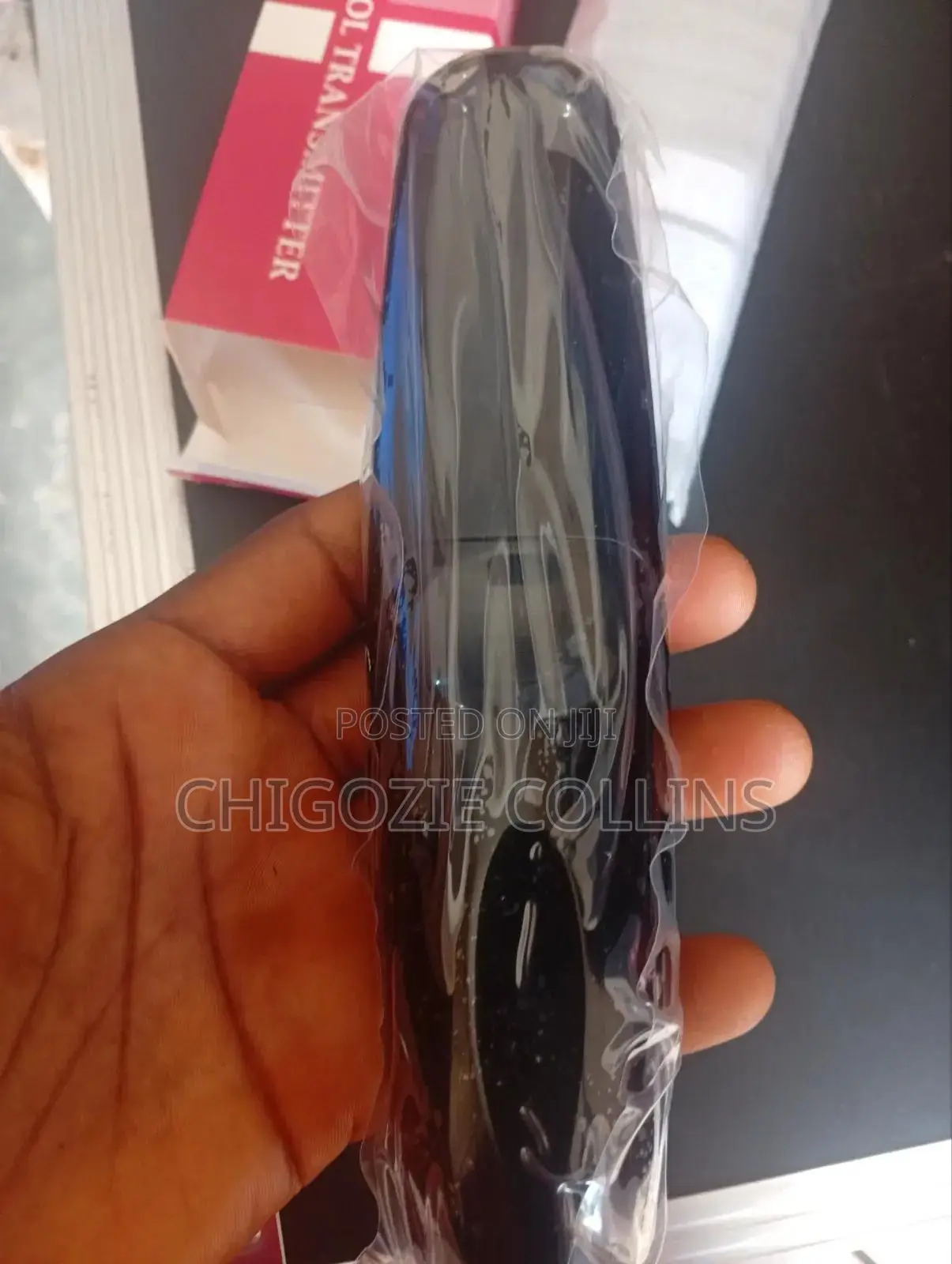 Lg Magic Remote Netflix