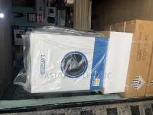 11kva 48v Bestcom Inverter Hybrid