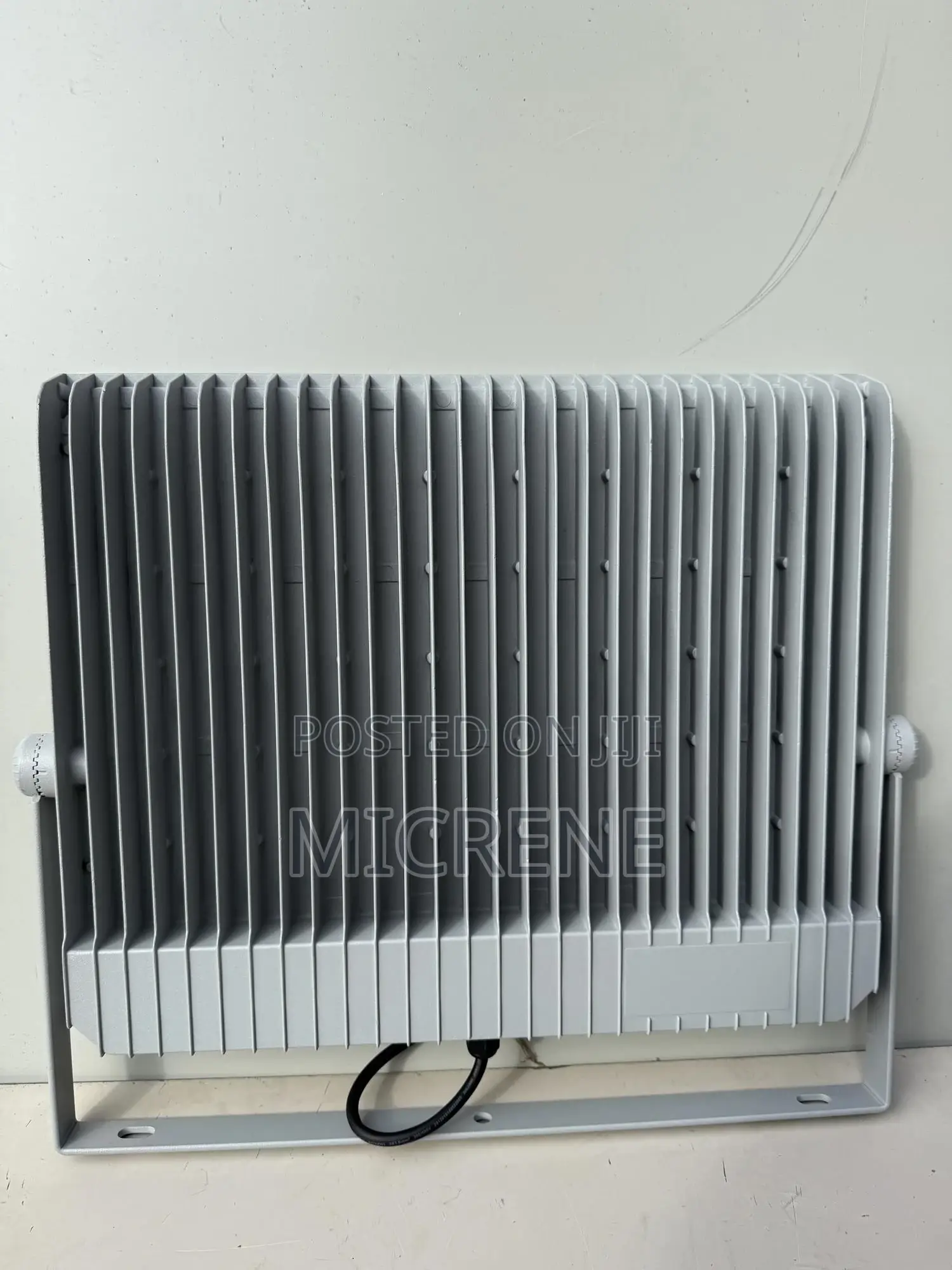 FLG 400w Daylight/Warmlight