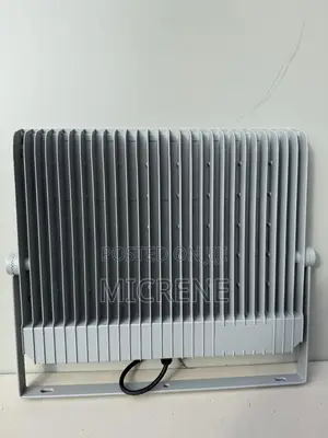 FLG 400w Daylight/Warmlight