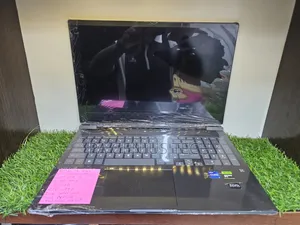 Laptop HP Victus 16 16GB Intel Core i7 SSD 1T
