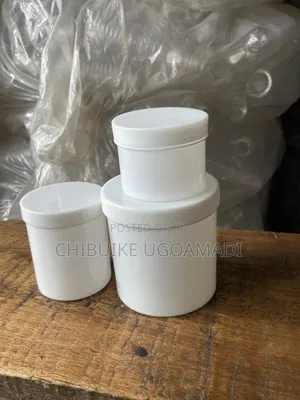 1liter Container