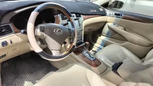 Lexus ES 330 Sedan 2004 Gold