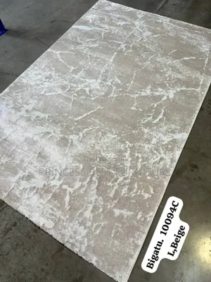 Eco Friendly Rug