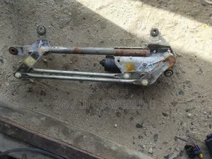 Dashboard Wiper for Honda Accord 04