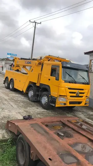 To Sells Construction Items