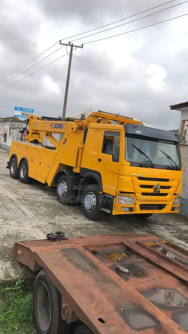 To Sells Construction Items