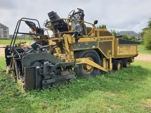To Sells Construction Items