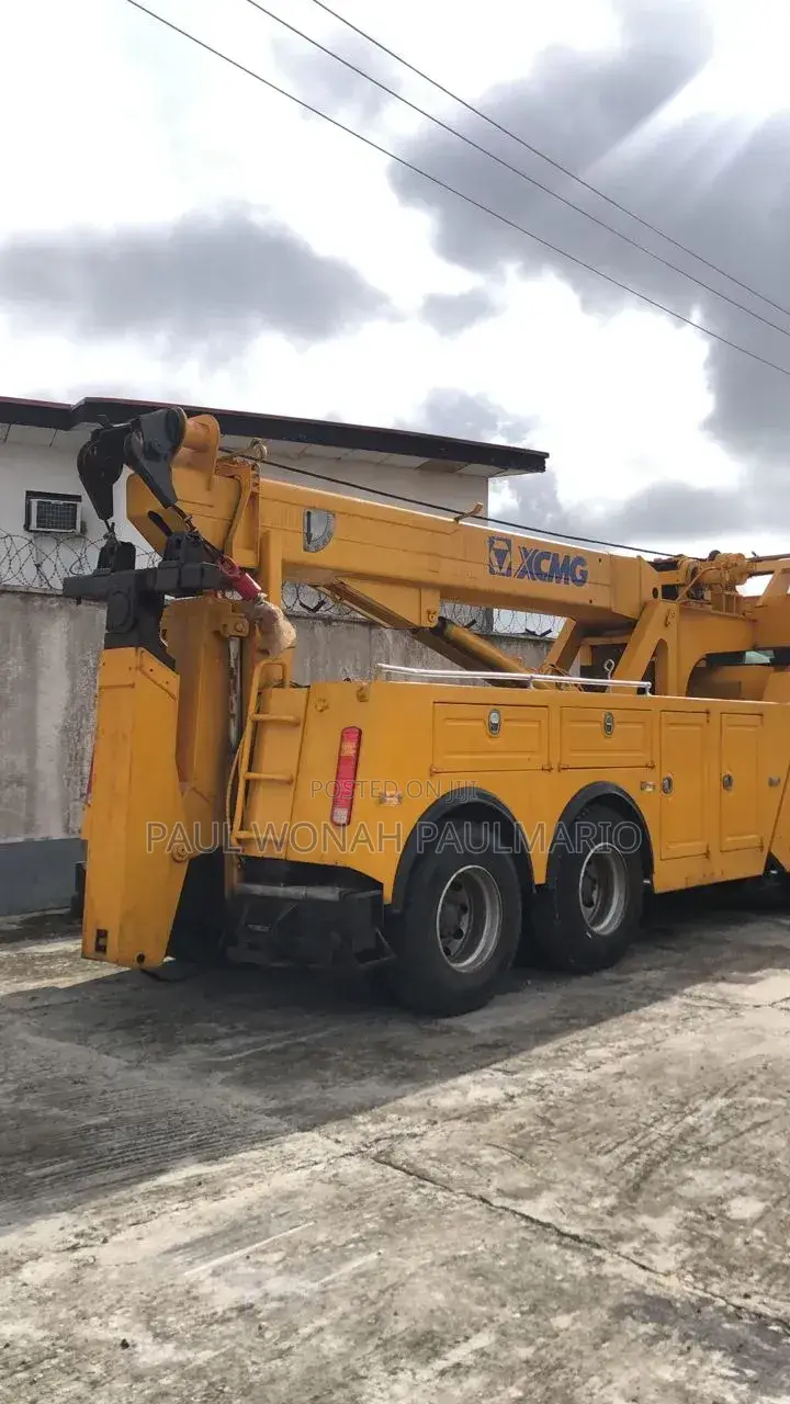 To Sells Construction Items