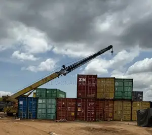 To Sells Construction Items
