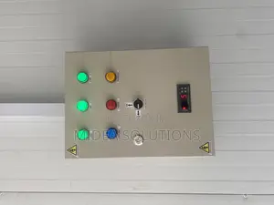 14ton Chiller Storage Cold Room