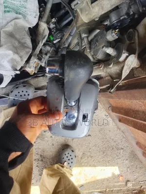 Gear Selector for Honda Cr-v 08
