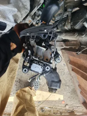 Gear Selector for Honda Cr-v 08