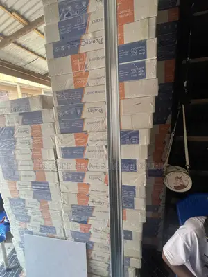 Profile Light for Ceiling