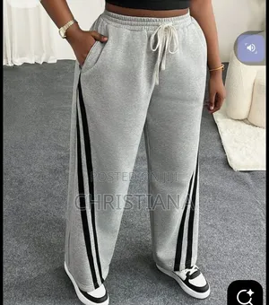 Clothe Brand