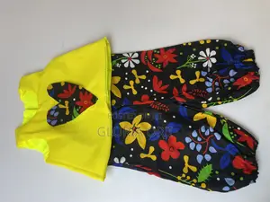 Beautiful Kids Wear