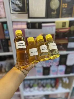 Wendyfragrance
