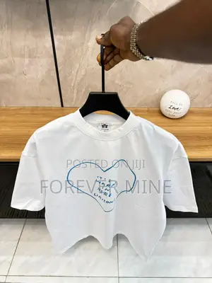 Streetwear Vintage Washed "November Criminals" Graphic T-Shirt