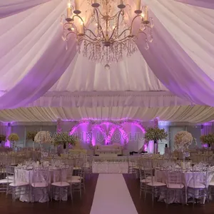 Premium Events Planning Services