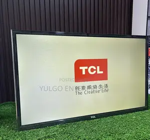 TCL 28 Inch Led Tv