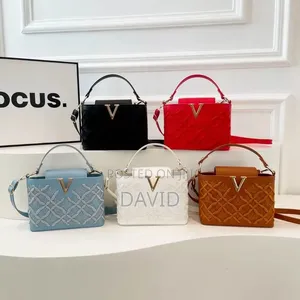 Female Bags
