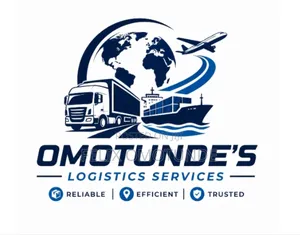 We Run Your Errands and Do Pickup and Delivery