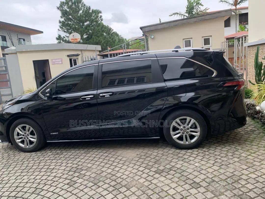 GPS Tracker Installation by Professionals