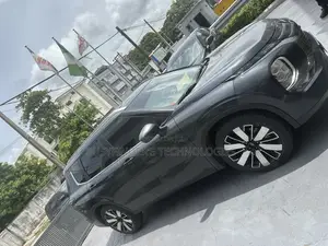 GPS Tracker Installation by Professionals