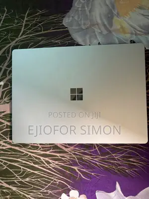 Laptop Microsoft Surface Laptop 7 8GB Intel Core i5 SSD 128GB