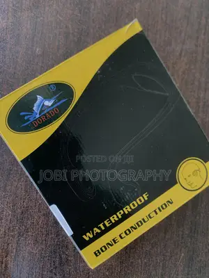 Swimming Communicator