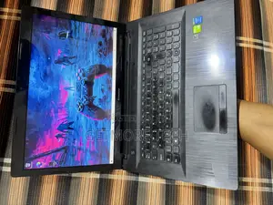 Laptop Lenovo G70 8GB Intel Core i7 HDD 750GB