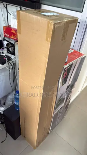 New Dji D-RTK 3 Multifunctional GNSS Station Survey Pole Tripod - DRTK
