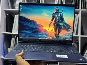 Laptop Dell 32GB Intel Core Ultra 9 SSD 1T