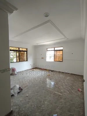 5bdrm Duplex in Maitama for rent