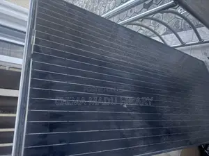 2 Solar Panel