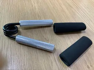 Grip Strengthener