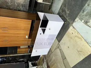 Tv Console