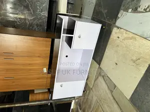 Tv Console