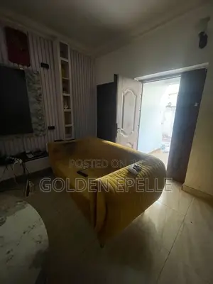 8 Seater Sofas
