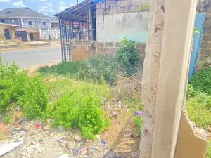 30 X 120 Ile-Iwe Ekoro